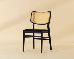 Annex Dining Chair