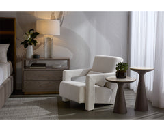 Chizu Nesting End Tables (Set Of 2)