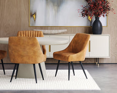 Chardon Dining Chair