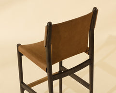 Argus Barstool