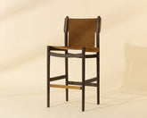 Argus Barstool
