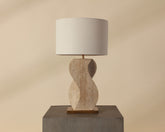 Anusha Table Lamp