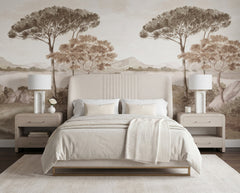 Atherton Nightstand