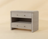 Atherton Nightstand