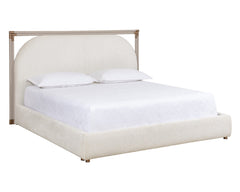 Arcelia Bed