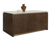 Boden Kitchen Island