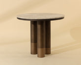 Andina Bistro Table