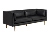Batavia Sofa