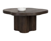 Bellona Dining Table
