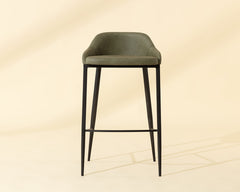 Astra Barstool