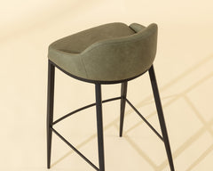 Astra Barstool