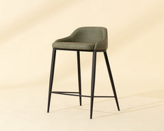 Astra Counter Stool