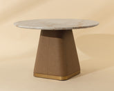 Bronwyn Dining Table
