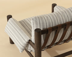 Balto Lounge Chair
