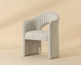 Anaya Dining Armchair