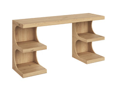 Catrine Desk