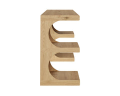 Catrine Desk