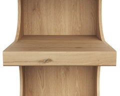 Catrine Desk