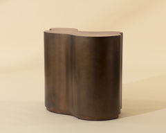 Boise Side Table - Large