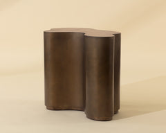 Boise Side Table - Large