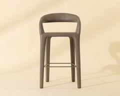 Atika Barstool