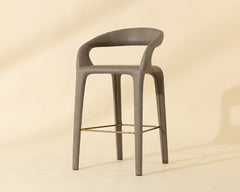 Atika Barstool