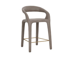 Atika Counter Stool