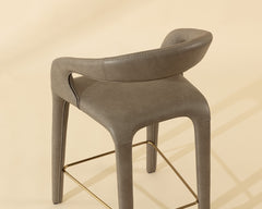 Atika Counter Stool