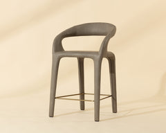 Atika Counter Stool