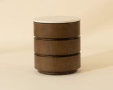 Caldora Nightstand