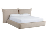Amoris Bed