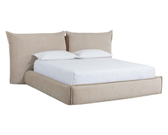 Amoris Bed