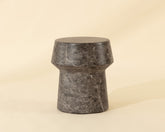 Brie End Table