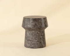 Brie End Table