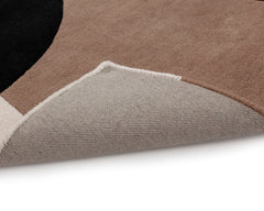 Avalora Hand-tufted Rug