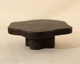 Bellona Coffee Table