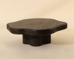 Bellona Coffee Table
