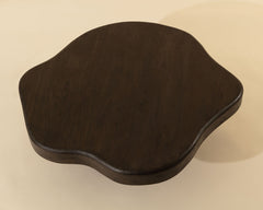 Bellona Coffee Table
