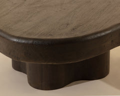 Bellona Coffee Table