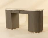 Cataldi Desk