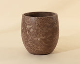 Aster Planter - Small