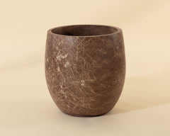 Aster Planter - Small