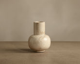 Abundance Vase - Small