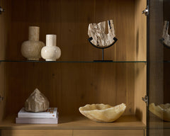 Abundance Vase - Small