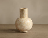Abundance Vase - Large