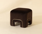 Barnum Stool