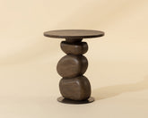 Balio End Table