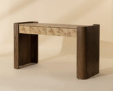 Beryl Desk