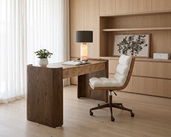 Beryl Desk