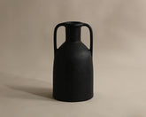 Christos Vase
